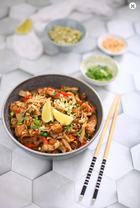 [Пракукинг] Правильная Азия (2021)_0.png